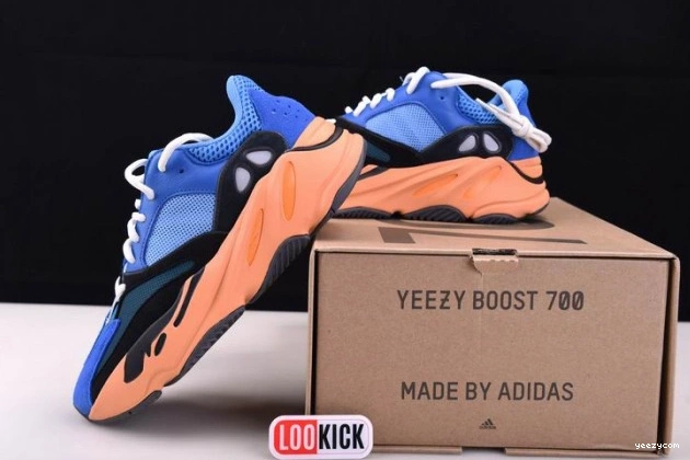 ADIDAS YEEZY 700 GZ0541 0823